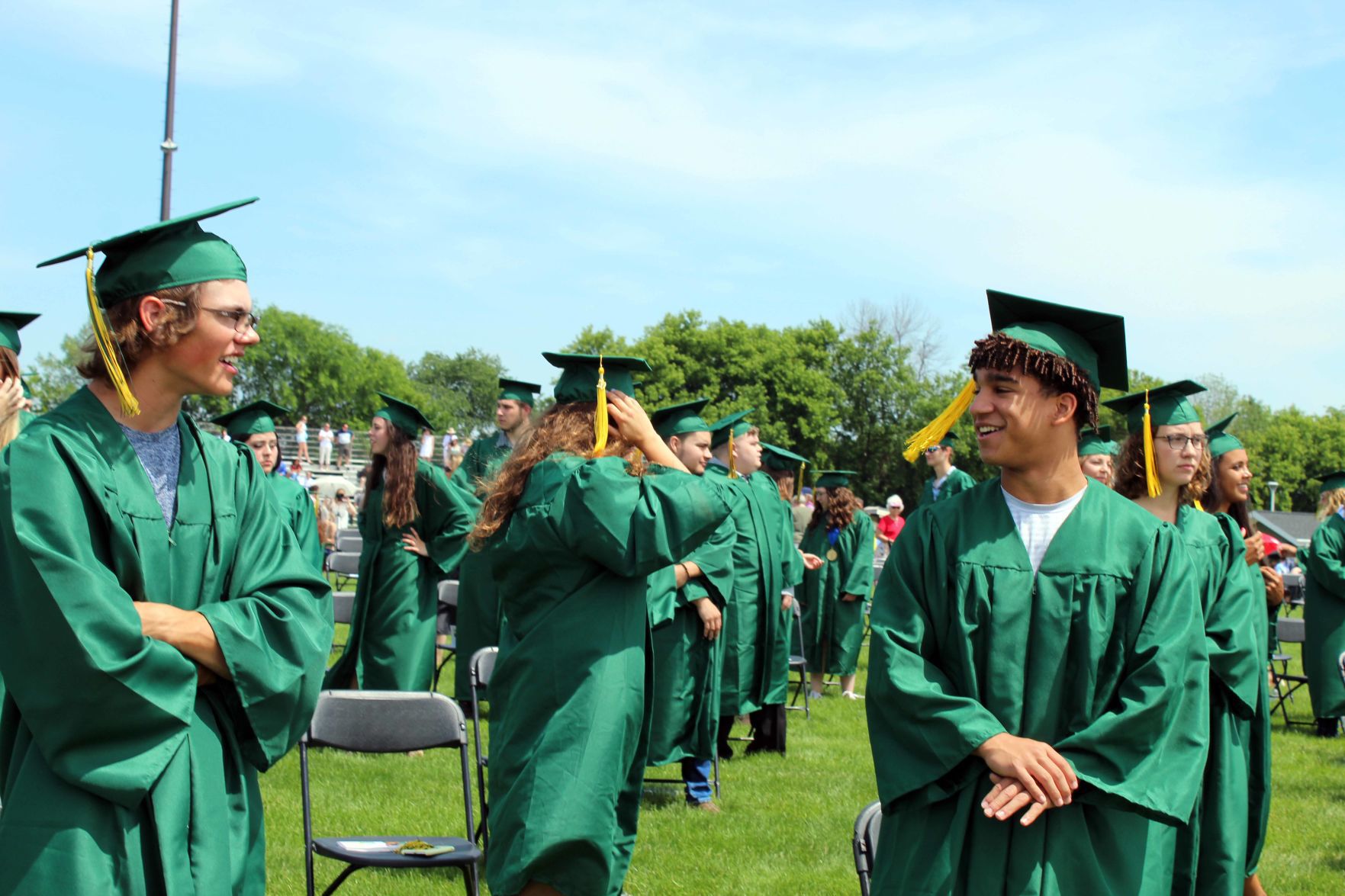 062920- ctzn=news=bdhs123.jpg